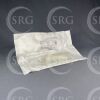 COOPER SURGICAL LH-SCOLPO-SML HOYTE SACROCOLPOPEXY TIP, SMALL