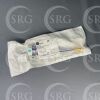ETHICON B5XT-R RENEWAL REPROCESSED ENDOPATH XCEL BLADELESS TROCARS W/ STABILITY SLEEVE