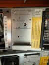 SIEMENS 5890061 Diamentor K1-S Cath Lab