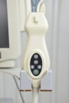 BARD Site-Rite 5 Ultrasound System 9760036 - 202196 SiteRite 5 Ultrasound