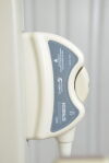 BARD Site-Rite 5 Ultrasound System 9760036 - 202196 SiteRite 5 Ultrasound