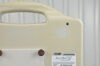 BARD Site-Rite 5 Ultrasound System 9760036 - 202196 SiteRite 5 Ultrasound