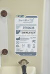 BARD Site-Rite 5 Ultrasound System 9760036 - 202196 SiteRite 5 Ultrasound