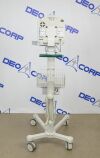 BARD Site-Rite 5 Ultrasound System 9760036 - 202196 SiteRite 5 Ultrasound