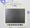 BARD Site-Rite 5 Ultrasound System 9760036 - 202196 SiteRite 5 Ultrasound