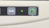 BARD Site-Rite 5 Ultrasound System 9760036 - 202196 SiteRite 5 Ultrasound