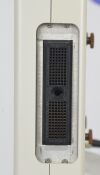 BARD Site-Rite 5 Ultrasound System 9760036 - 202196 SiteRite 5 Ultrasound