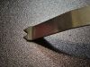 LINK 64-4160/32 Kolbel Glenoid Retractor 15mm
