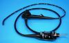OLYMPUS GIF-HQ190 Gastroscope