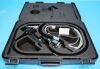 OLYMPUS GIF-HQ190 Gastroscope