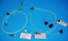 OLYMPUS GIF-HQ190 Gastroscope