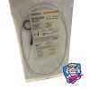 AVANOS 60318 Cytology Brush