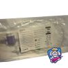 VYAIRE CSC110 AirLife Suction Catheter