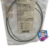 STERIS 00711811 Carr-Locke Injectable Needle