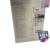 BARD 5991015 Ventralight Mesh with Echo 2