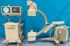 PHILIPS BV 300 Plus C-Arm