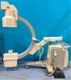 PHILIPS BV 300 Plus C-Arm