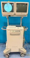 PHILIPS BV 300 Plus C-Arm