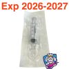 MERIT MEDICAL K12-MS2666 Custom Procedure Kit Olympus Kit