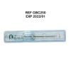TELEFLEX MEDICAL REF GBC250 MiniLap Alligator Grasper, EXP 2022/01
