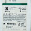 TELEFLEX MEDICAL REF GBC250 MiniLap Alligator Grasper, EXP 2022/01