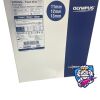 OLYMPUS BD-400P-1380 Endapy EZDilate - Fixed Wire Esophageal 3 Stage Balloon