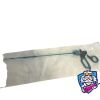 APPLIED MEDICAL C4130 Epix Laparoscopic Grasper, 5mm