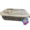 ALCON 8065000134 Centurion Vision System