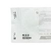 ETHICON REF 511DA Dilating Tip Trocar Obturator and Housing Assembly Kit,  10/11 mm, EXP 2022/01