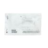 ETHICON REF 511DA Dilating Tip Trocar Obturator and Housing Assembly Kit,  10/11 mm, EXP 2022/01