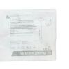 ETHICON REF 511DA Dilating Tip Trocar Obturator and Housing Assembly Kit,  10/11 mm, EXP 2022/01