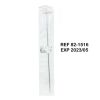 CODMAN REF 82-1516 Disposable Catheter Passer, 55cm, EXP 2023/05