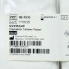 CODMAN REF 82-1516 Disposable Catheter Passer, 55cm, EXP 2023/05