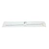 CODMAN REF 82-1516 Disposable Catheter Passer, 55cm, EXP 2023/05