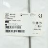 CODMAN REF 82-1516 Disposable Catheter Passer, 55cm, EXP 2023/05