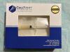 CELLRIGHT TECHNOLOGIES 452025 Matrix Cellect 100DBM Putty, 2.5cc Syringe (x)