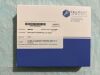 CELLRIGHT TECHNOLOGIES 452025 Matrix Cellect 100DBM Putty, 2.5cc Syringe (x)