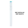 MEDTRONIC REF DXT6JL40 DxTerity™ Diagnostic Catheter 6 FR, JL 4.0 , EXP 2025/10   (5/BOX)