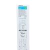 MEDTRONIC REF DXT6JL40 DxTerity™ Diagnostic Catheter 6 FR, JL 4.0 , EXP 2025/10   (5/BOX)