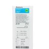 MEDTRONIC REF DXT6JL40 DxTerity™ Diagnostic Catheter 6 FR, JL 4.0 , EXP 2025/10   (5/BOX)