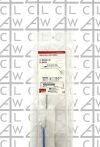 COOK MEDICAL G07313 Wittich Nitinol Stone Basket. Expires 3/30/2022.