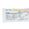 AVANOS MEDICAL REF 2210 Double Swivel Elbow, BALLARD CLOSED SUCTION SYSTEM FOR ADULTS, 14Fr. , EXP 2029/10