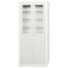 UMF MEDICAL 7142 Medical Storage