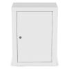 UMF MEDICAL 7780 Medicine Cabinets