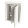 UMF MEDICAL 7781 Medicine Cabinets