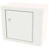 UMF MEDICAL 7782 Medicine Cabinets