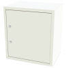 UMF MEDICAL 7785 Medicine Cabinets