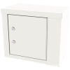 UMF MEDICAL 7787 Medicine Cabinets
