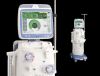 NIKKISO DBB-EXA Dialysis Machine