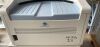 KONICA MINOLTA Regius II CR